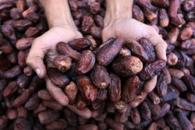 Hurma-alirken-ve-saklarken-dikkat-Buzdolabi-uyarisi-geldi-featured