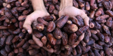 Hurma-alirken-ve-saklarken-dikkat-Buzdolabi-uyarisi-geldi-featured