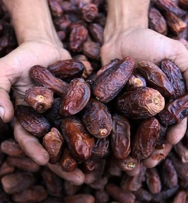 Hurma-alirken-ve-saklarken-dikkat-Buzdolabi-uyarisi-geldi-featured