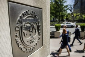 IMF-Cin-Icin-Tuketim-Odakli-Buyume-Modeli-Oncelik-Olmali-featured