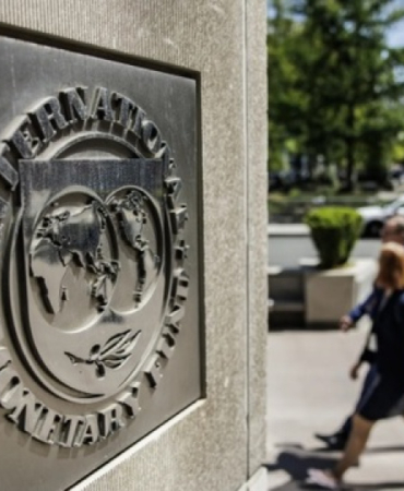 IMF-Cin-Icin-Tuketim-Odakli-Buyume-Modeli-Oncelik-Olmali-featured