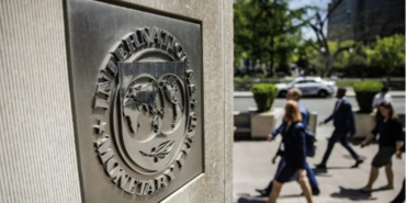 IMF8217den-Turkiye-Raporu-Dezenflasyon-Programi-Meyvelerini-Veriyor-featured