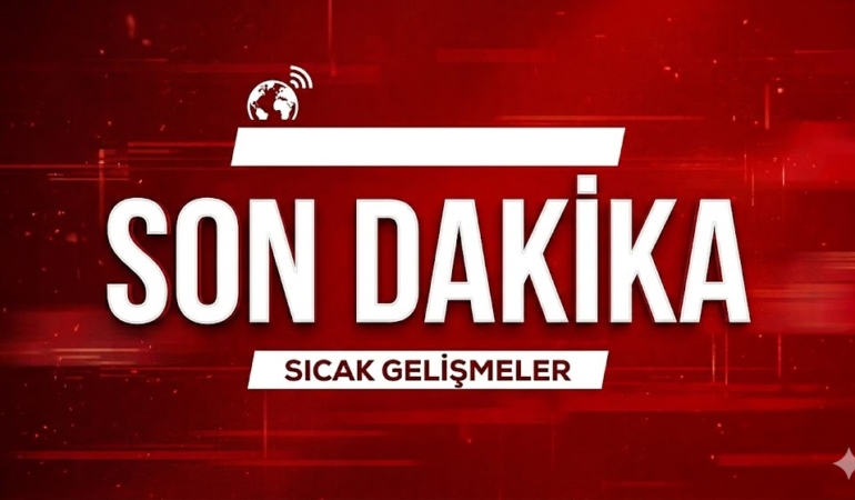 İletişim Başkanlığı’ndan Sınırda Kaçak Geçiş İddialarına Sert Yalanlama (2)