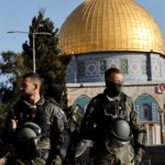 Isgalci-Israilliler-Ramazan-Ayinda-Mescid-i-Aksaya-Baskin-Yapti-featured