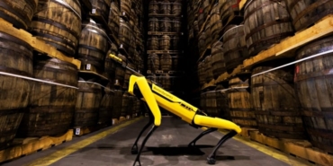 Iskocyada-Viski-Depolarinin-Yeni-Muhafizi-Robot-Kopek-featured