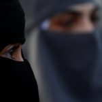 Ispanya8217da-kamusal-alanda-burka-yasagi-teklifi-reddedildi-featured