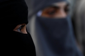 Ispanya8217da-kamusal-alanda-burka-yasagi-teklifi-reddedildi-featured