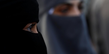 Ispanya8217da-kamusal-alanda-burka-yasagi-teklifi-reddedildi-featured