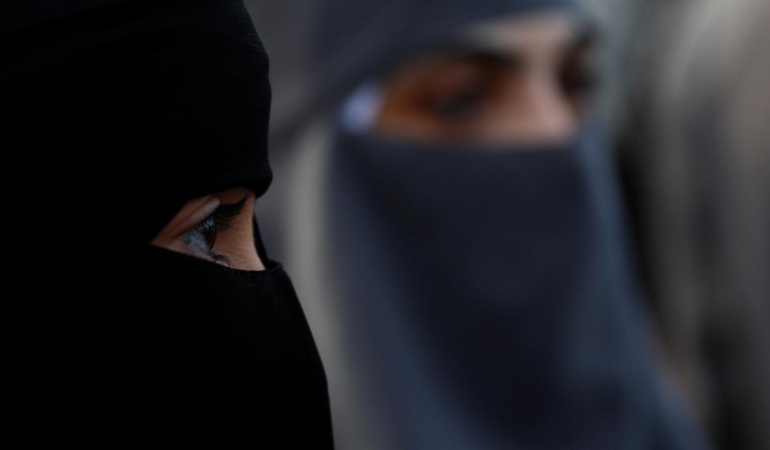 Ispanya8217da-kamusal-alanda-burka-yasagi-teklifi-reddedildi-featured