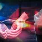 Istanbul-merkezli-dev-operasyon-40-supheli-yakalandi-featured