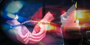 Istanbul-merkezli-dev-operasyon-40-supheli-yakalandi-featured