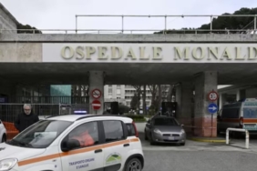 Italya8217da-Skandal-Donarak-Yanmis-Kalp-Nakledilen-Cocuk-Oldu-featured