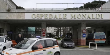 Italya8217da-Skandal-Donarak-Yanmis-Kalp-Nakledilen-Cocuk-Oldu-featured