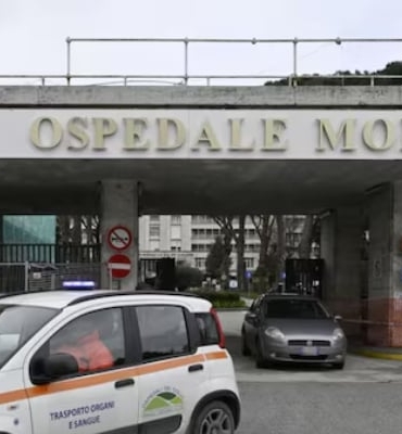 Italya8217da-Skandal-Donarak-Yanmis-Kalp-Nakledilen-Cocuk-Oldu-featured