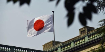 Japonyada-Enflasyon-3-Yilin-Dibinde-Hedefin-Altina-Indi-featured
