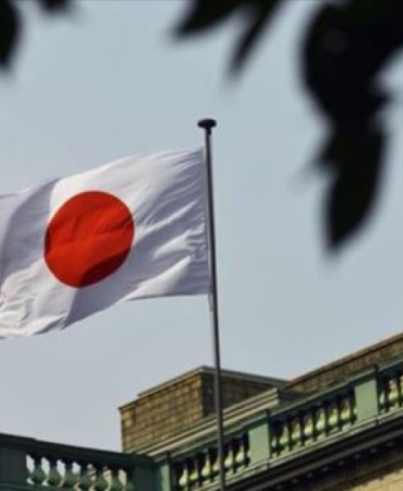 Japonyada-Enflasyon-3-Yilin-Dibinde-Hedefin-Altina-Indi-featured