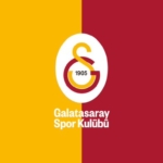 Juventus - Galatasaray Maçı İlk 11'leri Belli Oldu! (2)