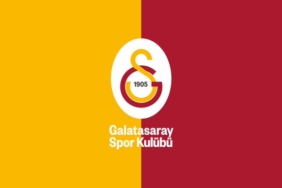 Juventus - Galatasaray Maçı İlk 11'leri Belli Oldu! (2)