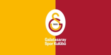 Juventus - Galatasaray Maçı İlk 11'leri Belli Oldu! (2)
