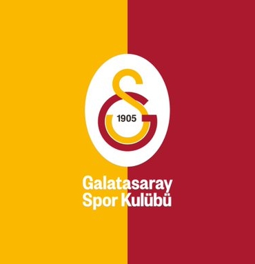 Juventus - Galatasaray Maçı İlk 11'leri Belli Oldu! (2)