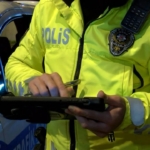 Karaman8217da-Polisten-Kacan-Alkollu-Surucuye-17-Bin-TL-Ceza-featured