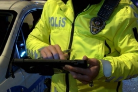 Karaman8217da-Polisten-Kacan-Alkollu-Surucuye-17-Bin-TL-Ceza-featured