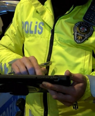 Karaman8217da-Polisten-Kacan-Alkollu-Surucuye-17-Bin-TL-Ceza-featured