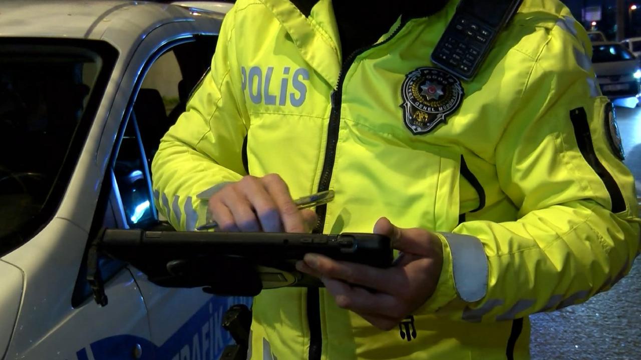 Karaman8217da-Polisten-Kacan-Alkollu-Surucuye-17-Bin-TL-Ceza-featured