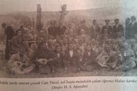 Kars8217in-Kulturel-Hafizasi-ve-Siirle-Orulen-Koklu-Tarihi-featured