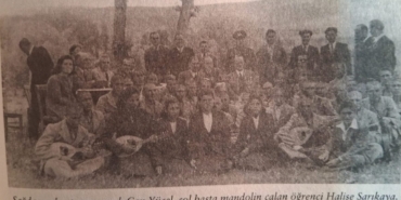 Kars8217in-Kulturel-Hafizasi-ve-Siirle-Orulen-Koklu-Tarihi-featured