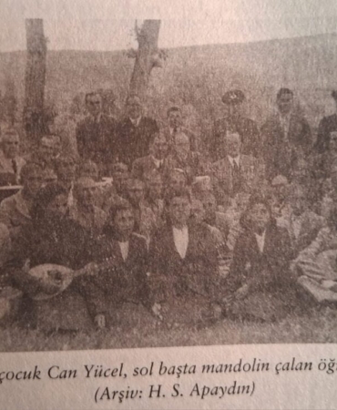 Kars8217in-Kulturel-Hafizasi-ve-Siirle-Orulen-Koklu-Tarihi-featured