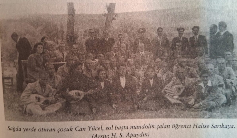 Kars8217in-Kulturel-Hafizasi-ve-Siirle-Orulen-Koklu-Tarihi-featured