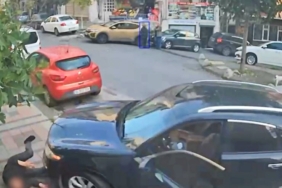 Kendi-Aracinin-Altinda-Kalan-Surucu-Taburcu-Edildi-featured