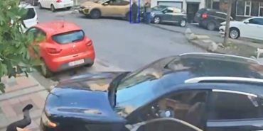 Kendi-Aracinin-Altinda-Kalan-Surucu-Taburcu-Edildi-featured