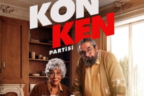 Konken-Partisi-Melek-Baykal-ve-Mehmet-Ataydan-Dev-Performans-featured