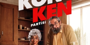 Konken-Partisi-Melek-Baykal-ve-Mehmet-Ataydan-Dev-Performans-featured