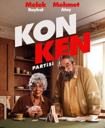 Konken-Partisi-Melek-Baykal-ve-Mehmet-Ataydan-Dev-Performans-featured