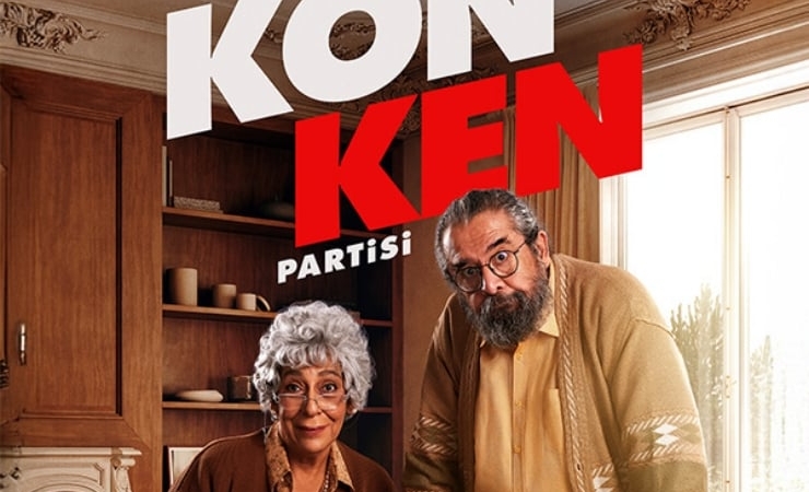 Konken-Partisi-Melek-Baykal-ve-Mehmet-Ataydan-Dev-Performans-featured