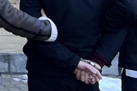 Kucukcekmece8217de-Trafikte-Bicakli-Tehdit-Minibus-Surucusu-Tutuklandi-featured