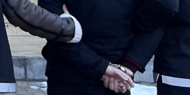 Kucukcekmece8217de-Trafikte-Bicakli-Tehdit-Minibus-Surucusu-Tutuklandi-featured