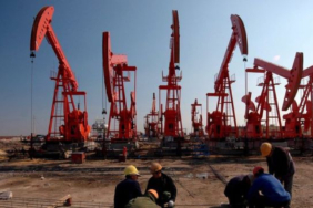 Kuresel-Petrol-Piyasasinda-Trump-Hareketliligi-6-Ayin-Zirvesi-featured