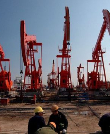 Kuresel-Petrol-Piyasasinda-Trump-Hareketliligi-6-Ayin-Zirvesi-featured