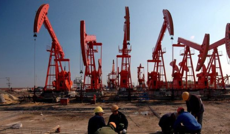 Kuresel-Petrol-Piyasasinda-Trump-Hareketliligi-6-Ayin-Zirvesi-featured