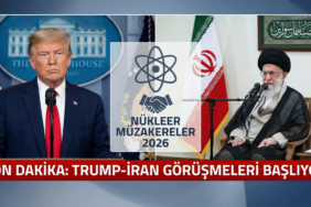 Küresel Piyasalarda Trump Şoku Yüksek Mahkeme Kararı Borsaları Uçurdu