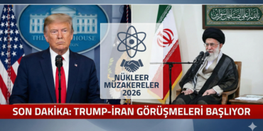 Küresel Piyasalarda Trump Şoku Yüksek Mahkeme Kararı Borsaları Uçurdu