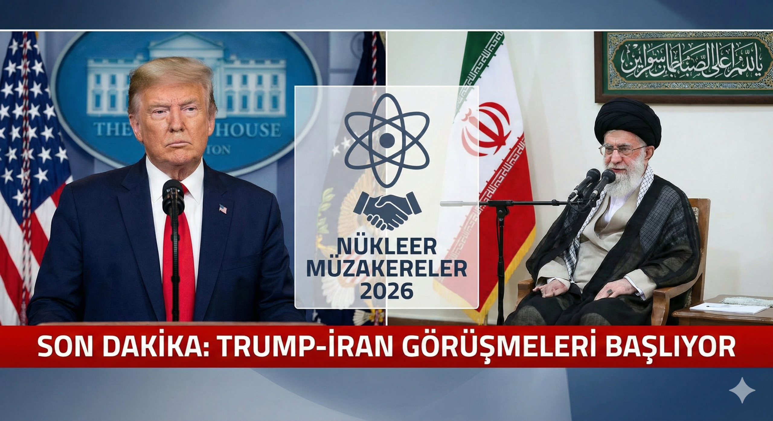 Küresel Piyasalarda Trump Şoku Yüksek Mahkeme Kararı Borsaları Uçurdu