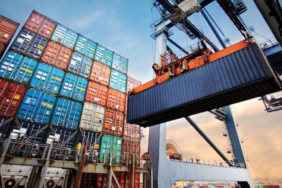 Kuresel-Ticarette-Tarife-Krizi-Mevcut-Anlasmalar-Ne-Olacak-featured