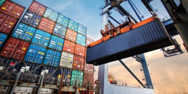 Kuresel-Ticarette-Tarife-Krizi-Mevcut-Anlasmalar-Ne-Olacak-featured