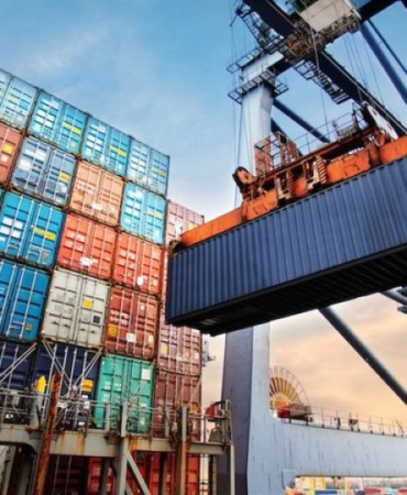 Kuresel-Ticarette-Tarife-Krizi-Mevcut-Anlasmalar-Ne-Olacak-featured