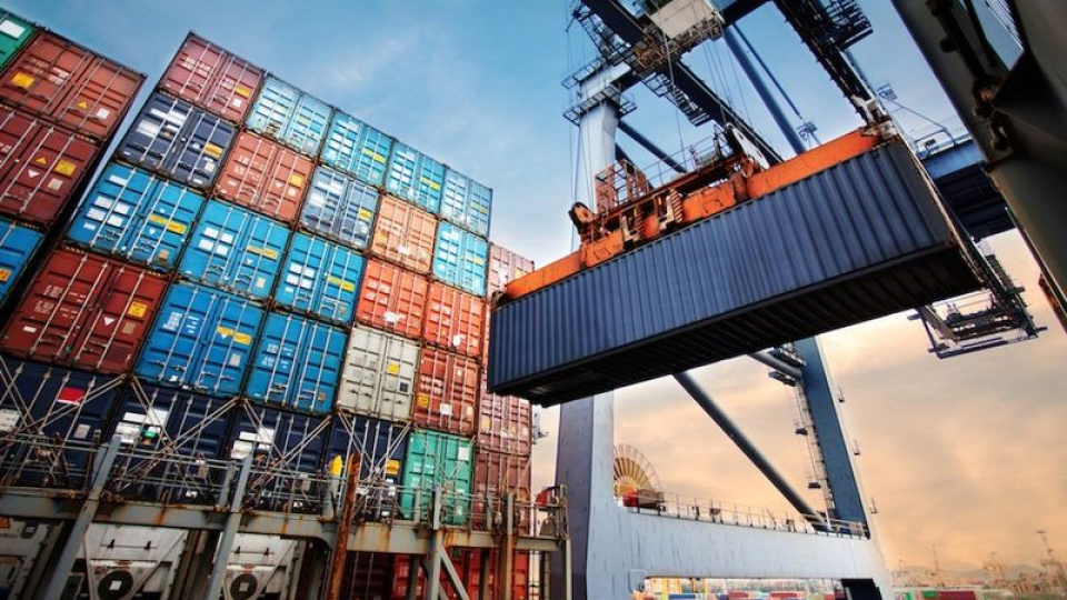 Kuresel-Ticarette-Tarife-Krizi-Mevcut-Anlasmalar-Ne-Olacak-featured